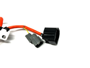 IVAN zoneko cao cấp cảm biến Oxy LFH1-18-8G1 OEM LFH1-18-8G1 thay thế cho <span class=keywords><strong>Mazda</strong></span> cho Ford <span class=keywords><strong>Tribute</strong></span> - Product Image 3