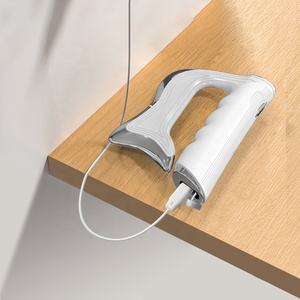 Outil de massage électrique vibrant Hyper Blade Bian Gua Sha le plus performant, 3 vitesses, recharge Type-<span class=keywords><strong>C</strong></span>, pour la relaxation musculaire - Product Image 6