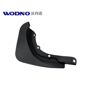 OE 31439243 pour <span class=keywords><strong>Volvo</strong></span> <span class=keywords><strong>V90</strong></span> S90, garde-boue de haute qualité et durables, garde-boue pour pneus automobiles - Product Image 2
