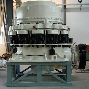 Bán tốt nhất 3 feet 3ft symons hình nón sỏi cát máy làm nón Máy Nghiền đá nghiền - Product Image 6