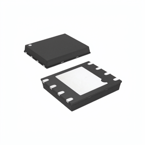 หน่วยความจำ8 UDFN แผ่นสัมผัส AT25SF128A-MHB-T ชิ้นส่วนอิเล็กทรอนิกส์ - Product Image 1