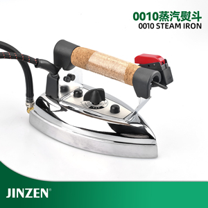 <span class=keywords><strong>Ferro</strong></span> da Stiro Elettrico JINZEN B-200 con <span class=keywords><strong>Caldaia</strong></span> <span class=keywords><strong>a</strong></span> Vapore <span class=keywords><strong>a</strong></span> Pressione per Lavanderia - Vendita all'Ingrosso - Product Image 4