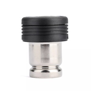 Tête de briquet en acier inoxydable, type à pression, pour Ford Transit I034, détachable - Product Image 5