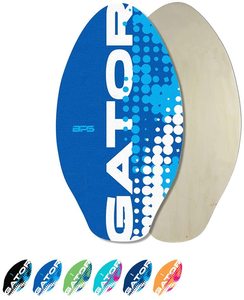 <span class=keywords><strong>Skimboard</strong></span> en <span class=keywords><strong>bois</strong></span> MDF de 30 pouces pour sports nautiques et fitness, modèle 2021 de Yiwu Ningbo, en vente - Product Image 6