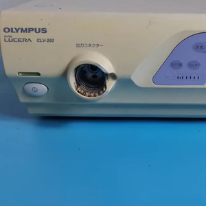 Reparación de fuente de luz de xenón, calidad OEM, Envío Mundial, cobramos 30% del precio del fabricante/representante de ventas - Product Image 1