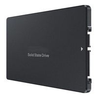 PM883 480GB 2.5'' SATA 6Gbps MZ7LH480HAHQ-00005 Solid State Drive SATA III Internal SSD Ssd untuk Server