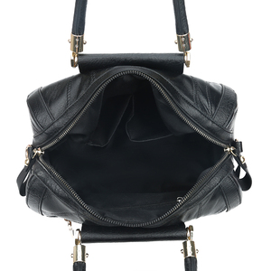 Mujeres barato ovejas, bolso de mano de cuero Correa bandolera, bolso de cuero de la pu de moda cartera bolsos de señora - Product Image 2
