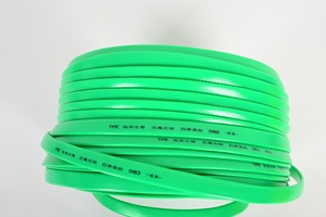 La fabbrica vende direttamente il tubo flessibile del tubo flessibile dell'aria in <span class=keywords><strong>PVC</strong></span> del tubo flessibile del <span class=keywords><strong>Gas</strong></span> dell'acqua dell'olio dell'aria dell'aria ad alta pressione - Product Image 6