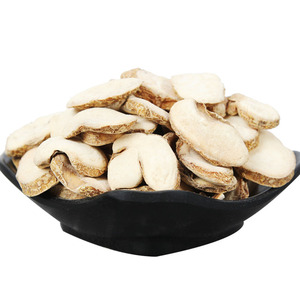 Vente en gros de Zhe Bei Mu, bulbes de <span class=keywords><strong>Thunberg</strong></span> Fritillary de haute qualité, matériaux chinois, variété complète - Product Image 1