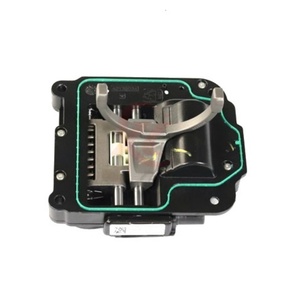 Moteur de boîte de transfert de voiture de pièces de rechange automatiques d'approvisionnement transfrontalier 68369691AB pour Je-ep Cherokee Ch-rysler <span class=keywords><strong>Pacifica</strong></span> - Product Image 4
