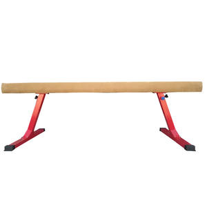 전문 맞춤형 경쟁급 밸런스 빔 - Product Image 5