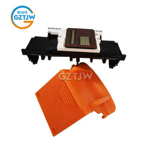 Têtes <span class=keywords><strong>d</strong></span>'<span class=keywords><strong>impression</strong></span> QY6-0086 pour imprimantes <span class=keywords><strong>Canon</strong></span> IX8640 IX6820 6840 6850 MX722 725 727 IX6780 IX6880 MX720 MX728 <span class=keywords><strong>MX922</strong></span> MX928 - Product Image 3