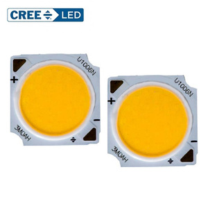 หลอดไฟ LED Pro9 COB LED Chip รุ่น CMU1006 ขนาด 9.8 มม. LES 170lm/W 36V มุมกระจายแสง 115 องศา ประสิทธิภาพสูง ราคาดีที่สุด - Product Image 1