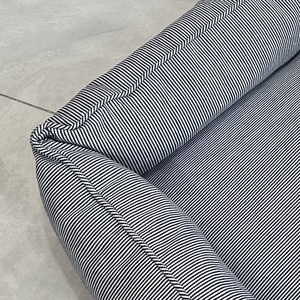 Lit pour animaux de compagnie, <span class=keywords><strong>chat</strong></span>, chien, amovible, lavable, vente en gros, lit pour chien de luxe, canapé pour animaux de compagnie, niche, coussin épaissi, sommeil profond, literie pour animaux de compagnie - Product Image 2