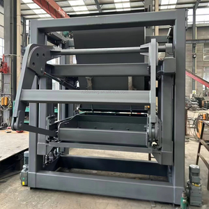 <span class=keywords><strong>Qt</strong></span> 4, <span class=keywords><strong>5</strong></span>, 6, <span class=keywords><strong>8</strong></span>, 10, 12, 15 hoàn toàn tự động thủy lực lồng vào nhau paver cho sản xuất rỗng xi măng bê tông gạch - Product Image 2