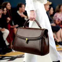 Sacs fourre-tout en promotion, nouveaux sacs à bandoulière de qualité supérieure pour femmes, sacs à main et pochettes de créateurs de marques célèbres