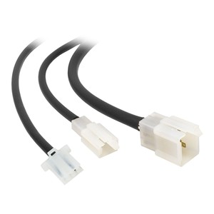 Interruptor de manillar izquierdo para Kawasaki Ninja 400 (Titanio) - Product Image 5