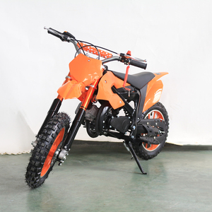 High Cost Performance 49cc Dirt <strong>Bike</strong> <strong>Pocket</strong> 49cc Mini Dirt <strong>Bike</strong> 49cc Dirt <strong>Bike</strong> for 14 Years Old Kid Sale Cheap - Product Image 5