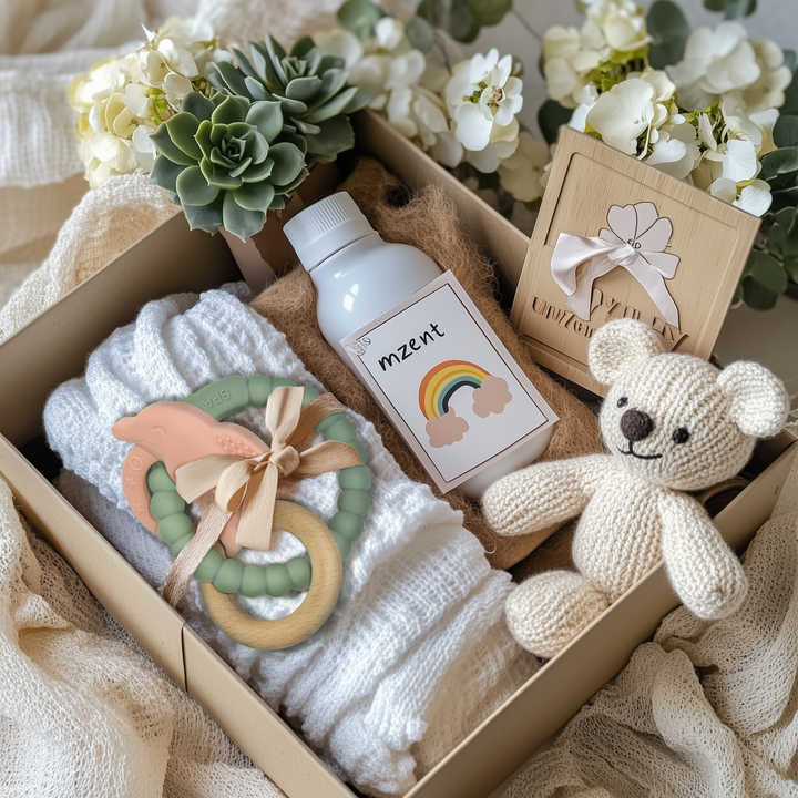 Baby Things To Buy Before Birth New Born Babies Items Toddylon New