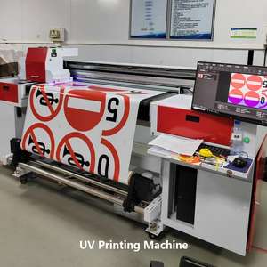 Pellicola Riflettente <span class=keywords><strong>3M</strong></span> Diamond Grade ad Alta Visibilità per Segnaletica Stradale - Product Image 5