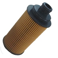 Filtres OEM d'usine, filtre à huile pour moteur diesel 10105963 1012010-90D 10048217 3104344 65352721, à utiliser pour SAIC MG G10 MPV, livraison gratuite T/T 30%