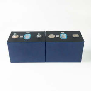 Original Most Safety Lifepo4 Batterie BYD Blade Cells 3.2V 100 Ahto195Ah BYD Produkte für Solarstrom speicher Home Energy Storage - Product Image 4