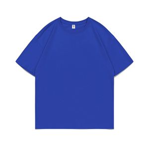 Wholesale Custom Size Men's T-<b>shirt</b> Design Custom logo Pattern Different Colors of T-<b>shirts</b> - Product Image 4