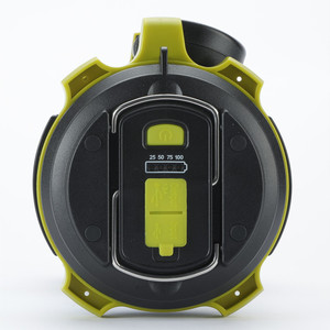 Explosion Proof Mobile Lighting Flashlight Intensity <strong>Torch</strong> Portable Searchlight Movable Floodlight Vehicle Lamp Working Light - Product Image 3