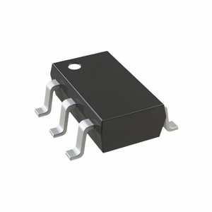 Buy Online Electronic Components SC 74A, SOT 753 ADA4051-1ARJZ-R7 Chip Original <b>One</b> Stop Service - Product Image 1