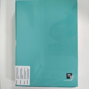 โมดูลควบคุมอุตสาหกรรมขายตรง 6ES7810-5CC14-0YA5 ซอฟต์แวร์ SIMATIC STEP 7 Professional V17/2021 TIA Portal - Product Image 4