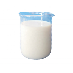 Chất Lượng Cao Giá Ổn Định Công Nghiệp 10Mm Defoam Silicone Antifoam Đại Lý Đậu Phụ Defoamer Cho Không Thấm Nước Vữa - Product Image 2