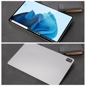 UNIWA WinPad BT1201 Tablet PC, 16GB + 1TB, 12 pulgadas Intel Quad <span class=keywords><strong>Core</strong></span>, Teclado No Incluido - Product Image 5