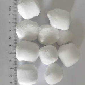 Anhydride maléique matériel de réactif chimique cru (numéro de Cas 108) exporté vers le marché international - Product Image 1