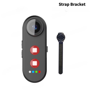 Feu arrière de caméra-150 Angle Caméra Radar Vélo Feu arrière Vélo Feu arrière Intelligent pour Vélo de <span class=keywords><strong>Route</strong></span> de Montagne E-Bikes - Product Image 6