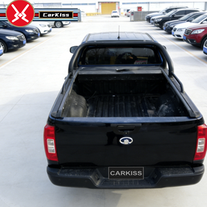 GREAT WALL POER 2025 2026, Pick-up <span class=keywords><strong>d</strong></span>'<span class=keywords><strong>occasion</strong></span>, Diesel, 4x4, Conduite à gauche - Product Image 3