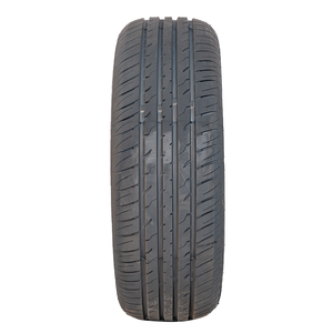 थोक कम कीमत वाली नई रबर नलिका यात्री कार टायर 205/60r15 205/65r15 205/70r15 - Product Image 3