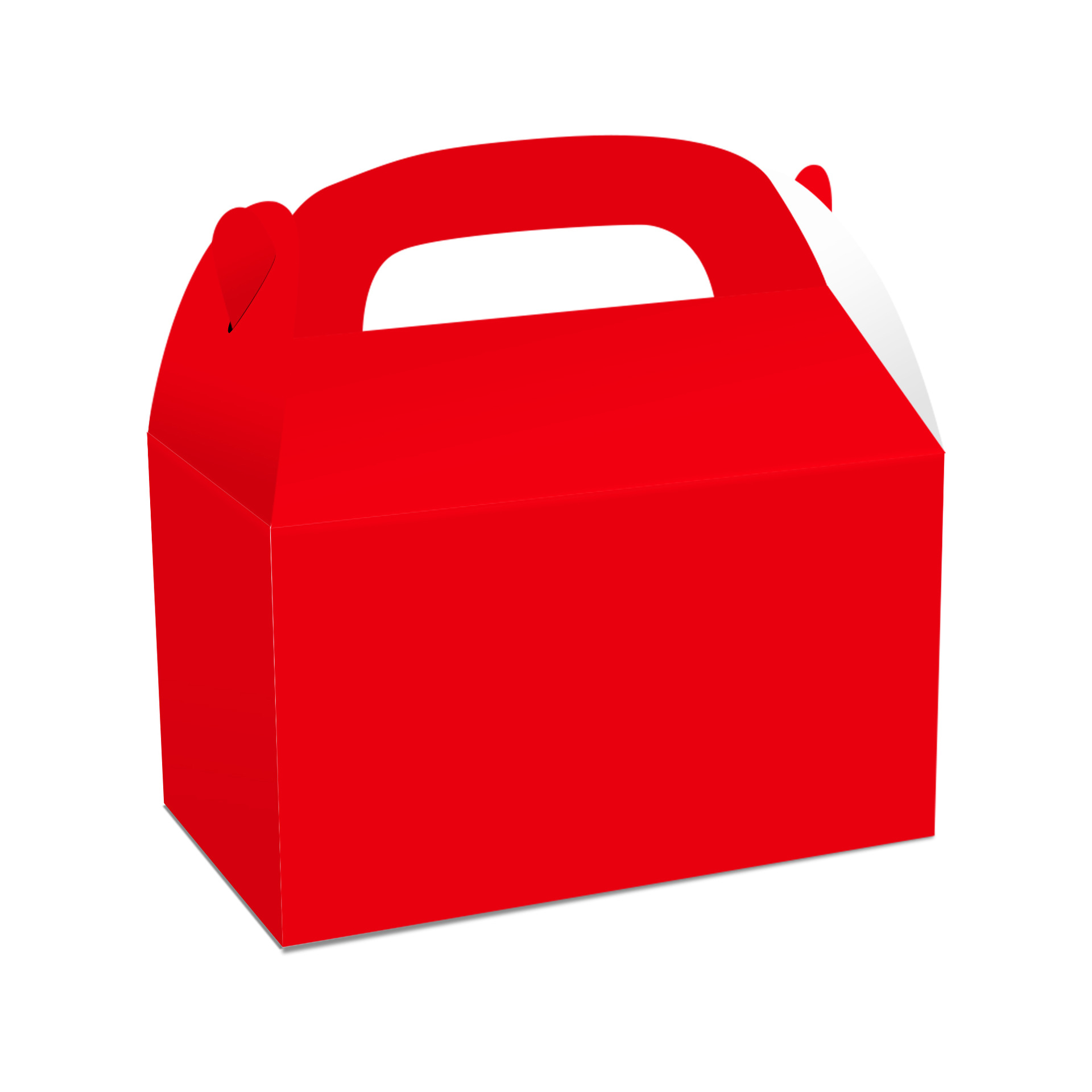 Rojo (Stock AE)***