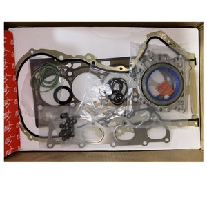 EA111 EA211 <span class=keywords><strong>1.6</strong></span> 1.4T SET di guarnizioni <span class=keywords><strong>POLO</strong></span> <span class=keywords><strong>GOLF</strong></span> - Product Image 2