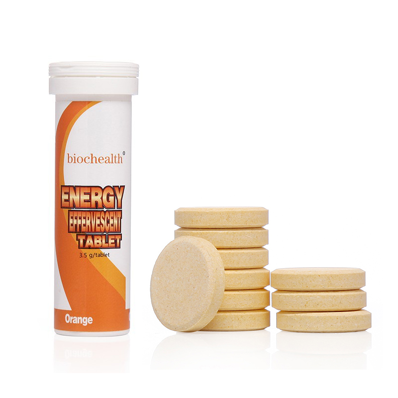 Основные ингредиенты кофеина и продукты для энергетических напитков фирменные продукты fmcg таблетки кофеина