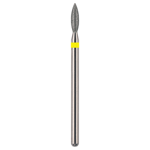 <span class=keywords><strong>Herramientas</strong></span> <span class=keywords><strong>de</strong></span> Limas Rotativas Profesionales para Pulir, Brocas <span class=keywords><strong>de</strong></span> Diamante y Tungsteno para Uñas y Cutículas - Product Image 4