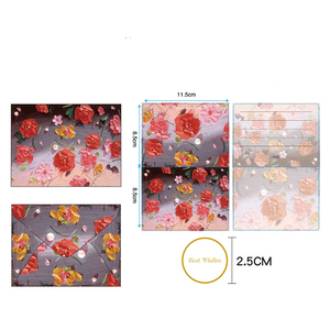 <span class=keywords><strong>2023</strong></span> nouveau design <span class=keywords><strong>carte</strong></span> <span class=keywords><strong>de</strong></span> <span class=keywords><strong>voeux</strong></span> imprimée en couleur conception personnalisée <span class=keywords><strong>carte</strong></span> <span class=keywords><strong>de</strong></span> remerciement - Product Image 5