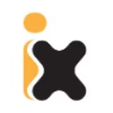 Ningbo Ixuan Electric Appliance Co., Ltd. logo