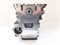 Tête de Cylindre Moteur K4M 1.6L pour Renault K4M 1.6L 16 Soupapes - Assemblage Moteur Central