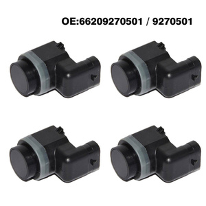 Nhà Máy Bán buôn 66209270501x3x5x6 e83 E70 E71 <span class=keywords><strong>PDC</strong></span> cảm biến đỗ xe đảo ngược Radar cho <span class=keywords><strong>BMW</strong></span> - Product Image 2