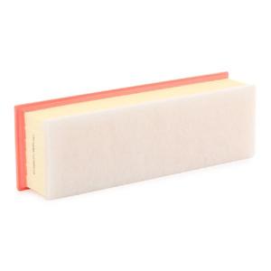 BMW X3 X4 X5 X5 için <span class=keywords><strong>CA</strong></span>-B043U 13718570043 PWA9816 fabrika fiyat araba hava filtresi - Product Image 3