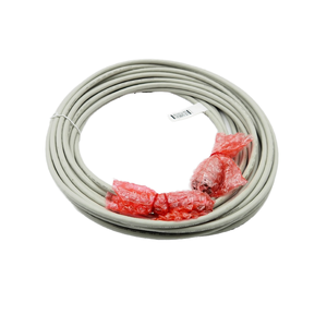 Accessoires pour robots industriels Câble de commande signal 3HAC2530-1 15m - Product Image 3