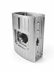 Bloc de roulement usiné <span class=keywords><strong>CNC</strong></span> multi-axes C360 en laiton, pièces de précision OEM, service d'usinage <span class=keywords><strong>CNC</strong></span> et de tournage, fabricant OEM pour applications hydrauliques - Product Image 4