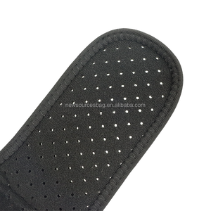 Bandages pour chiens de compagnie Genouillères pour jambes blessées Protéger les articulations des chiens Bandages Wrap Protecteurs de jambes pour le soutien YDHJ21 - Product Image 6