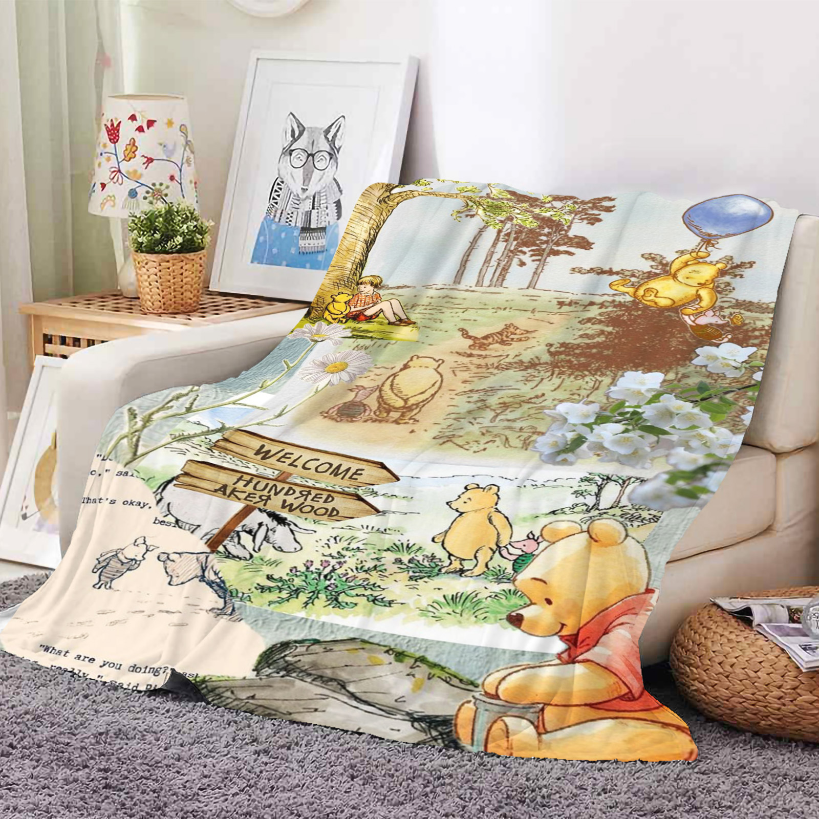 mélanger les couleurs 6