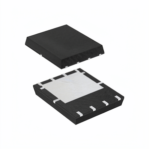 Componente Electrónico PowerDI5060-8 DMTH6004SPS-13 Transistores Distribuidor Autorizado - Product Image 1
